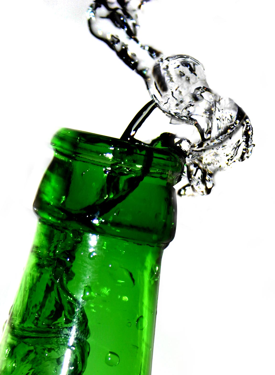 Photoshop Design by TheGr8TGatsby67 for DesignCrowd (Community Contests) | Design #9049972