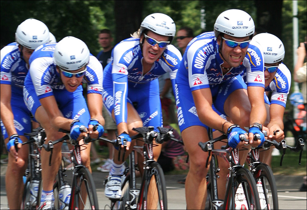 Photography by wiebeiw for DesignCrowd (Community Contests) | Design #9048278