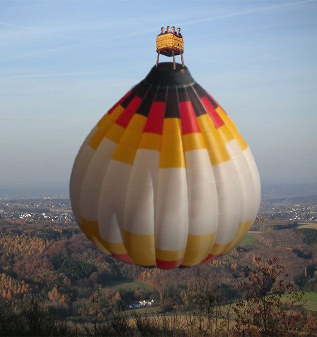 Diseño de Photoshop por h2oscienceguy081 para DesignCrowd (Community Contests) | Diseño #9051364