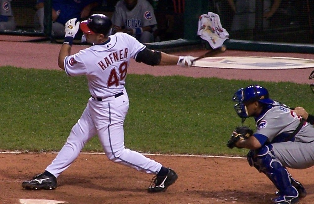 Photographie par ileternaljoker pour DesignCrowd (Community Contests) | Design #9048287