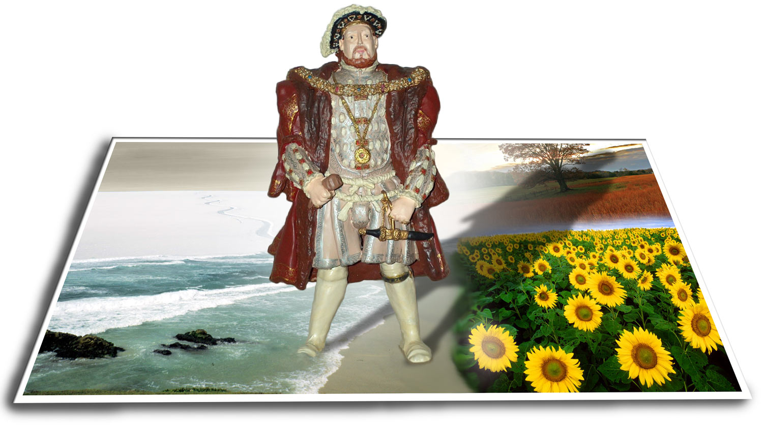 Photoshop-Design von Kekemes für DesignCrowd (Community Contests) | Design #9049981