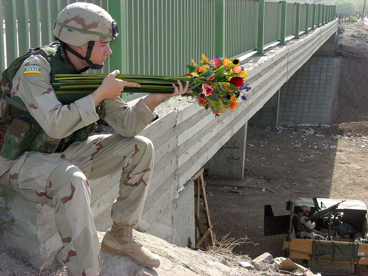 Design Photoshop par verward pour DesignCrowd (Community Contests) | Design #9051361