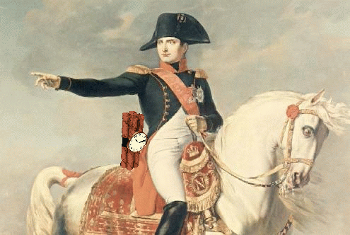 Photoshop Design by semperfei for DesignCrowd (Community Contests) | Design #9050007