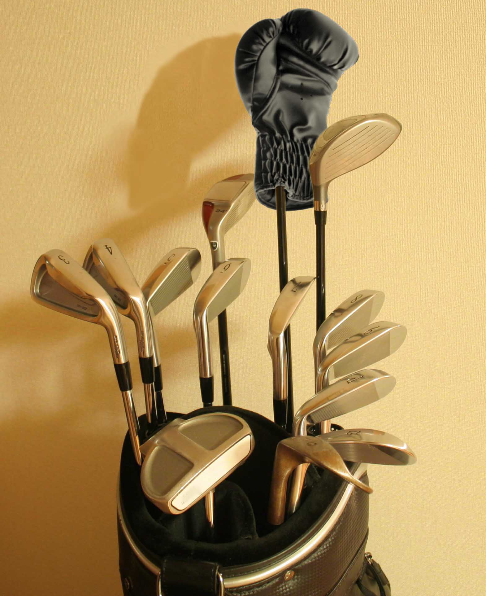 Diseño de Photoshop por jazzyjeff84 para DesignCrowd (Community Contests) | Diseño #9050023