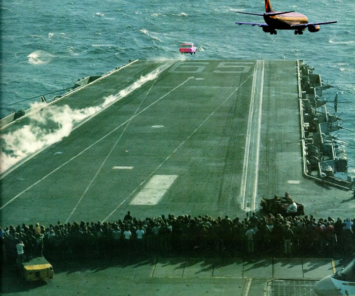 Diseño de Photoshop por akyanyme para DesignCrowd (Community Contests) | Diseño #9049988