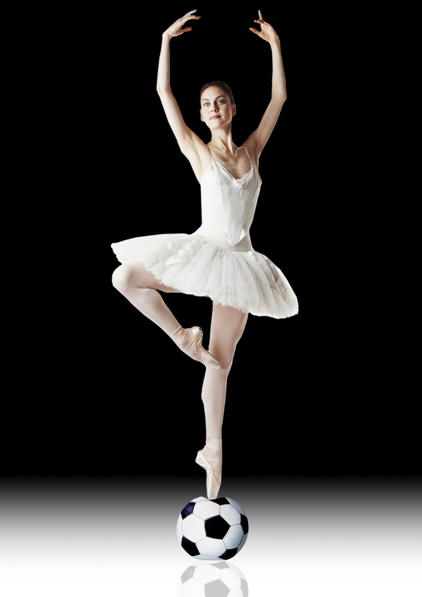 Photoshop-Design von Krisstea für DesignCrowd (Community Contests) | Design #9051431