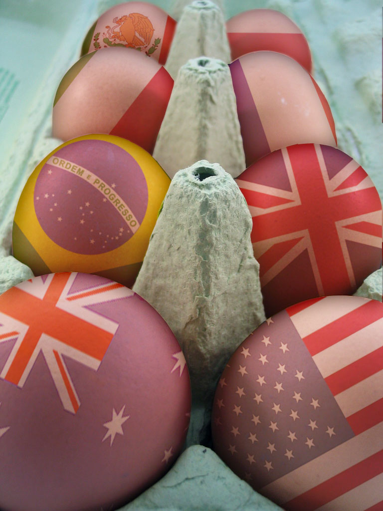 Photoshop Design by mattbyng for DesignCrowd (Community Contests) | Design #9049042