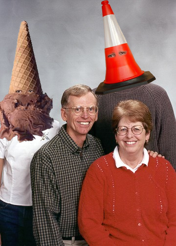 Photoshop Design by adrianrorheim for DesignCrowd (Community Contests) | Design #9050138