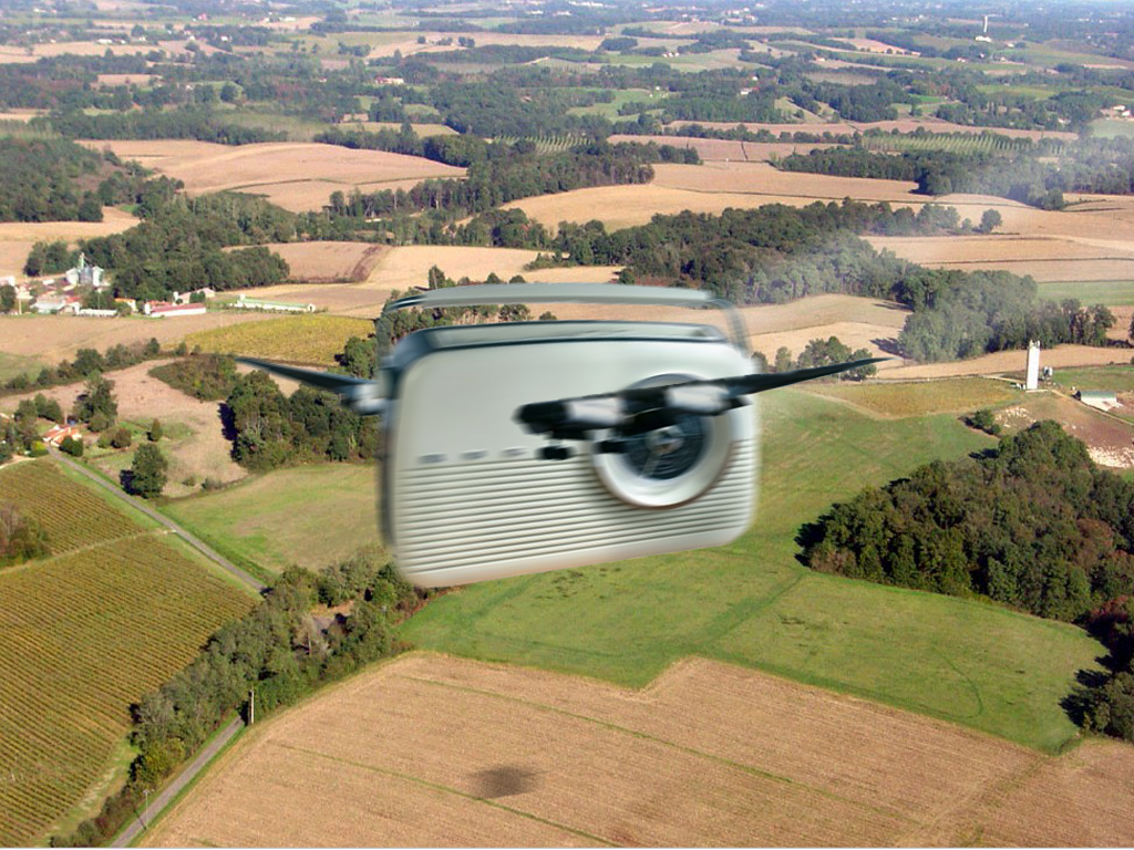 Photoshop Design by jry106 for DesignCrowd (Community Contests) | Design #9050116