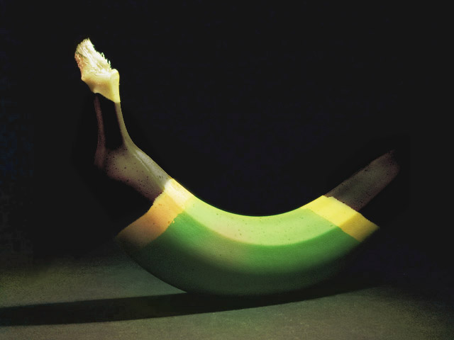 Diseño de Photoshop por Dylkan para DesignCrowd (Community Contests) | Diseño #9049053