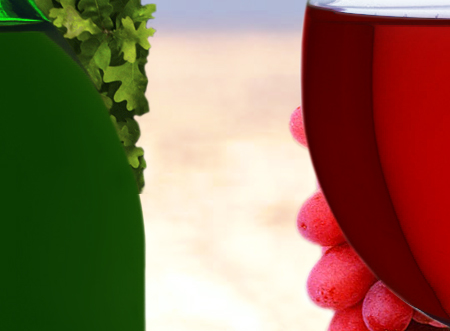 Design Photoshop par mlolsen pour DesignCrowd (Community Contests) | Design #9049058