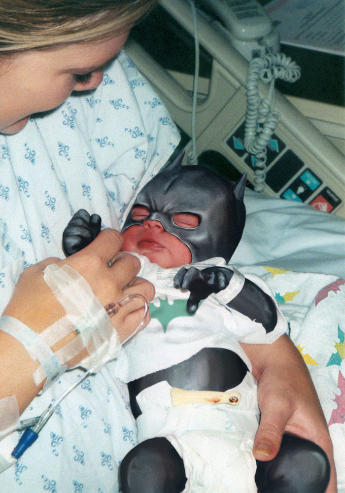 Photoshop Design by suokkis for DesignCrowd (Community Contests) | Design #9050048