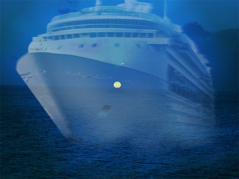 Design Photoshop par ellall pour DesignCrowd (Community Contests) | Design #9050088