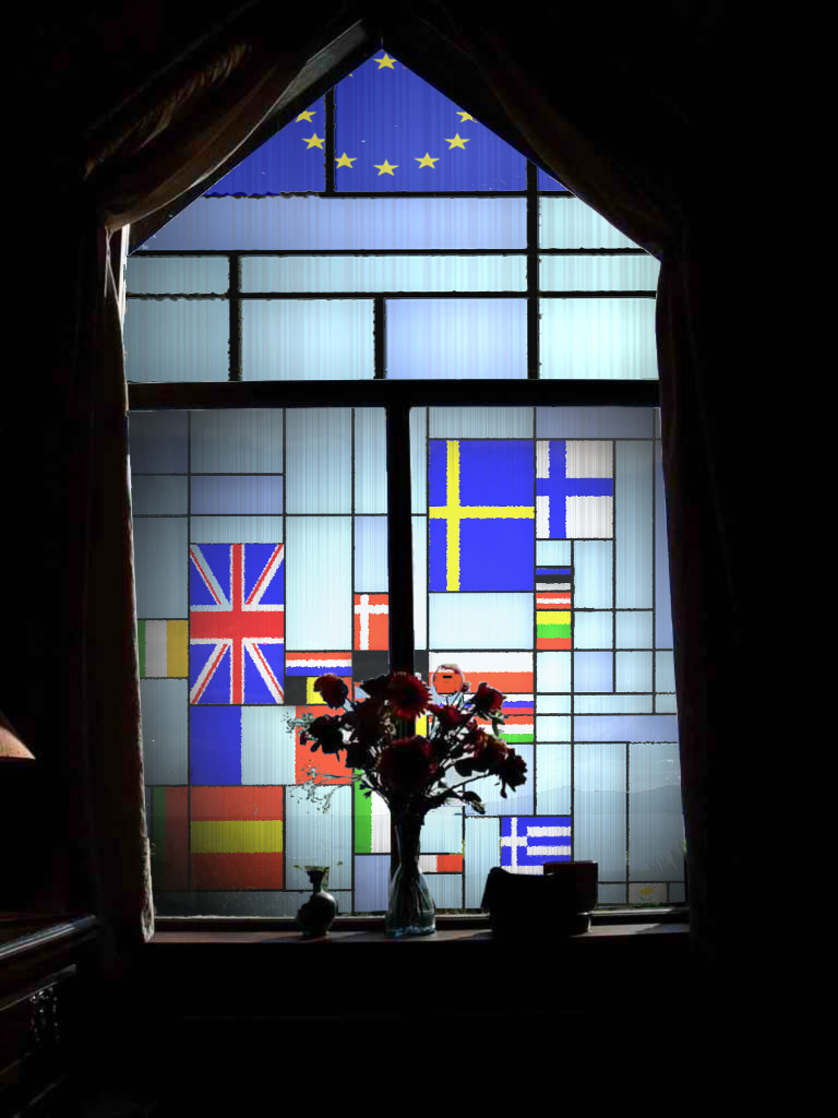 Design Photoshop par BereniceLooM pour DesignCrowd (Community Contests) | Design #9049066