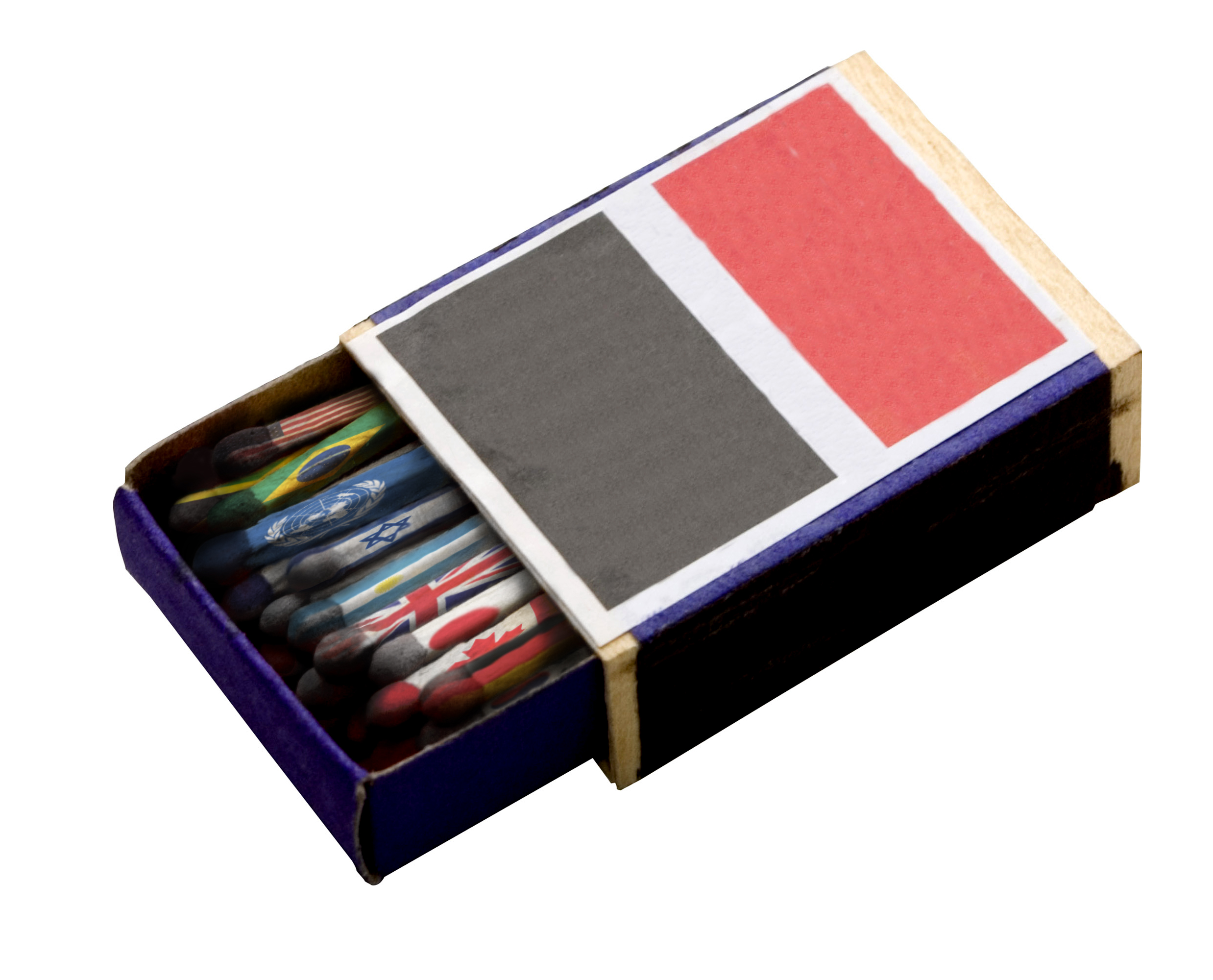 Photoshop Design by Sagat6666 for DesignCrowd (Community Contests) | Design #9049110