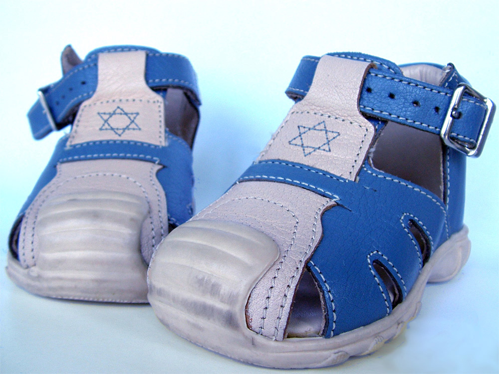 Design Photoshop par ellall pour DesignCrowd (Community Contests) | Design #9049101