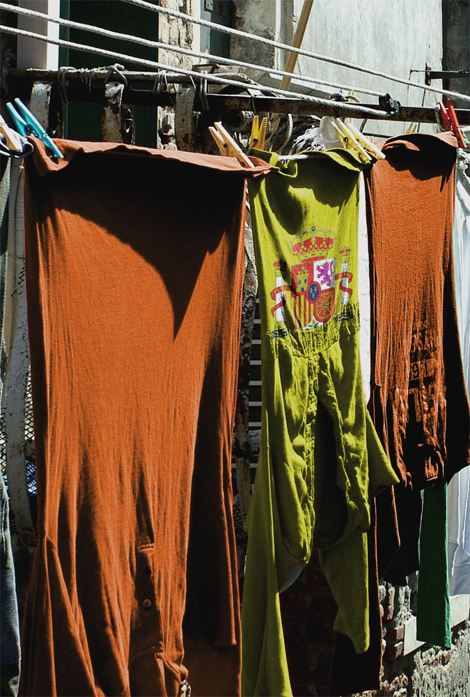 Photoshop Design by ayoksus for DesignCrowd (Community Contests) | Design #9049083