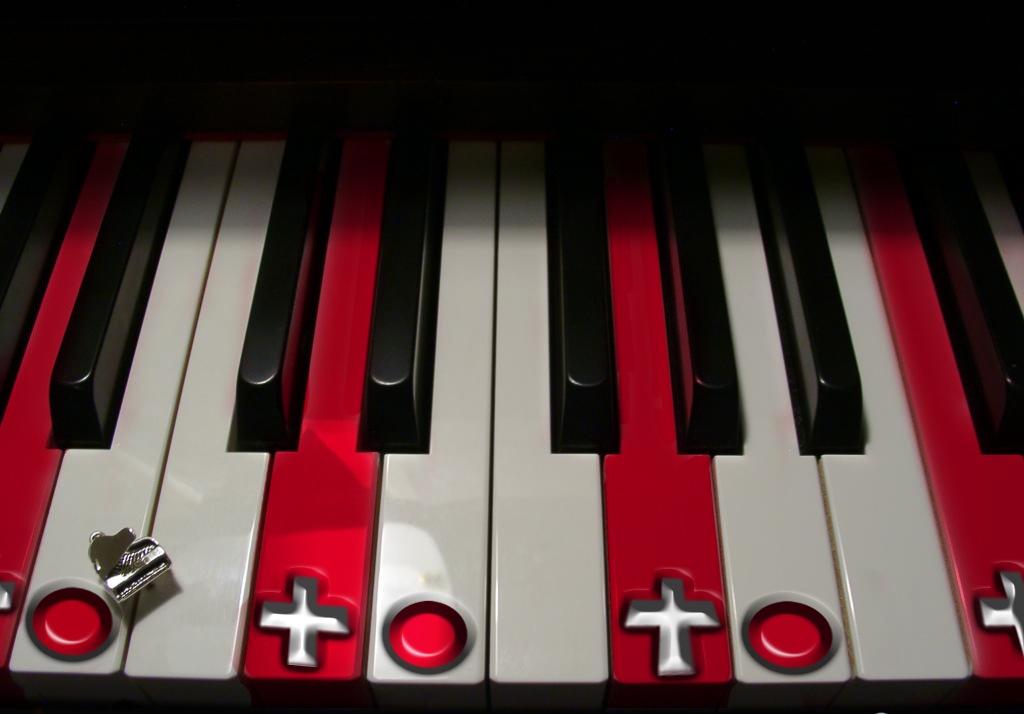 Photoshop Design by TheGr8TGatsby67 for DesignCrowd (Community Contests) | Design #9049106