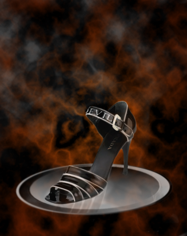 Photoshop Design by dettemelow for DesignCrowd (Community Contests) | Design #9050078