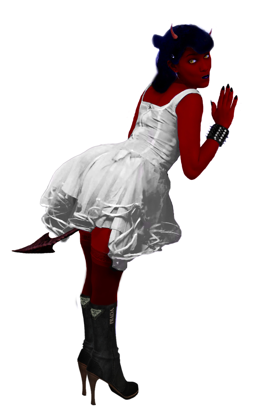 Photoshop Design by yamz66 for DesignCrowd (Community Contests) | Design #9050056