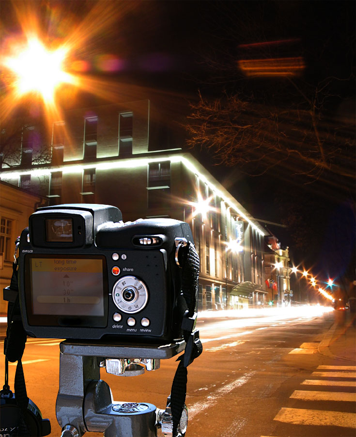 Photoshop Design by gvignes for DesignCrowd (Community Contests) | Design #9050135