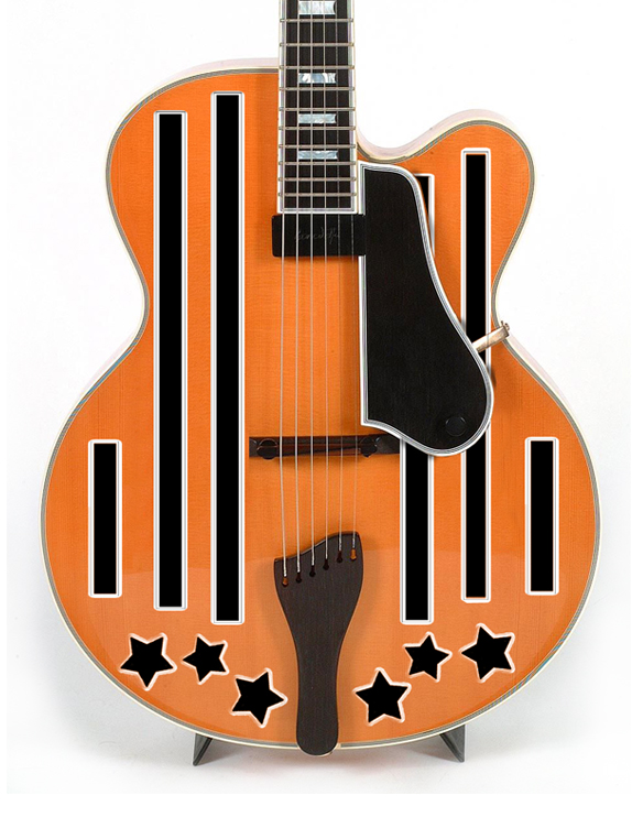 Photoshop Design by worldtraveler666 for DesignCrowd (Community Contests) | Design #9049137