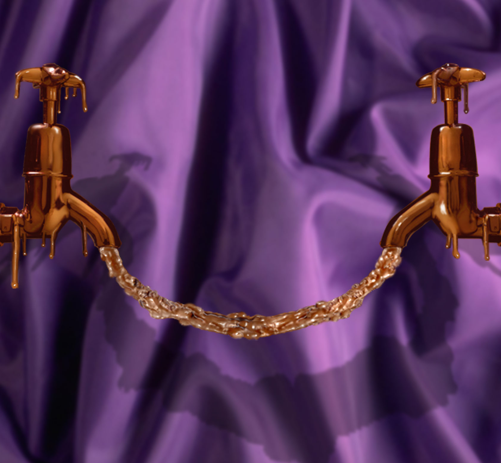 Design Photoshop par westsidecreations pour DesignCrowd (Community Contests) | Design #9050119