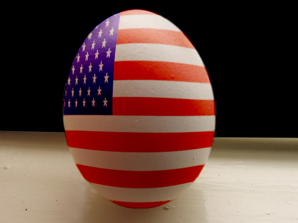 Photoshop-Design von witchiepoo für DesignCrowd (Community Contests) | Design #9049121