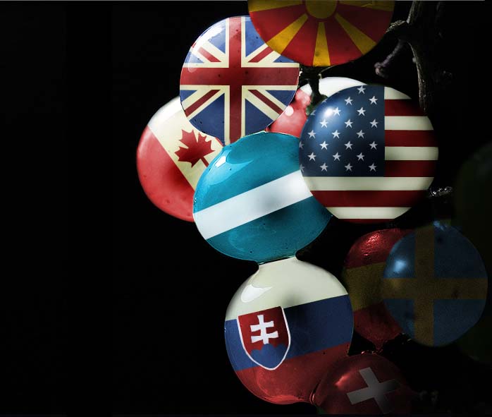 Photoshop-Design von MasterCT für DesignCrowd (Community Contests) | Design #9049153