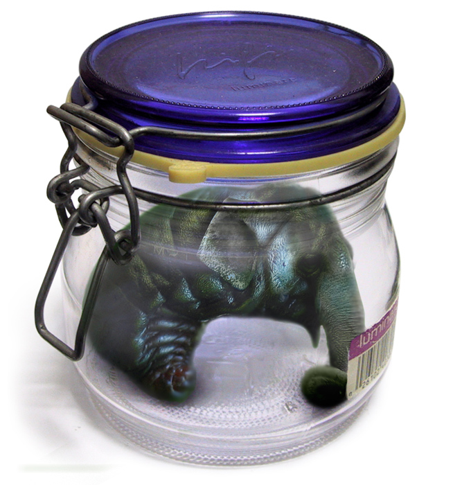 Photoshop Design by mjhaylor for DesignCrowd (Community Contests) | Design #9049020