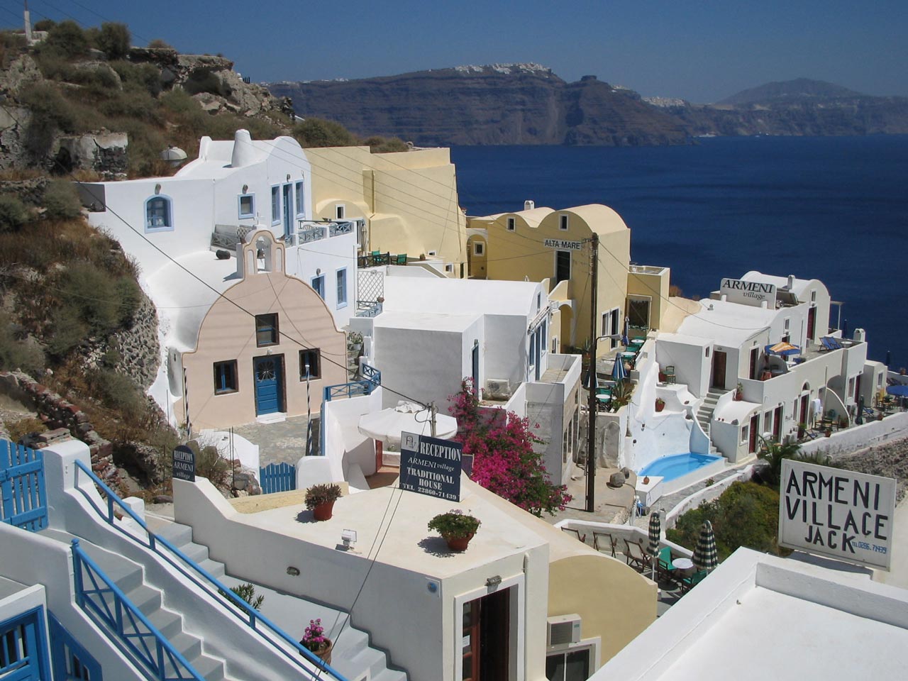 Photographie par Zampino pour DesignCrowd (Community Contests) | Design #9050039