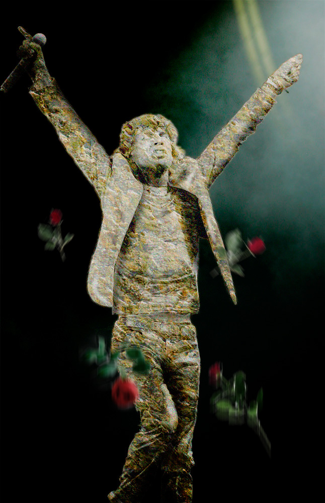 Photoshop-Design von ayoksus für DesignCrowd (Community Contests) | Design #9036654