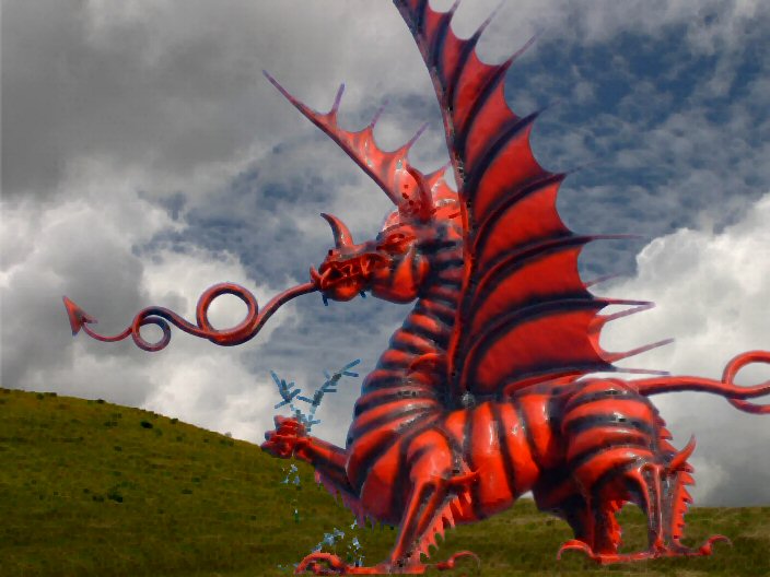 Photoshop Design by tomtomass for DesignCrowd (Community Contests) | Design #9049127