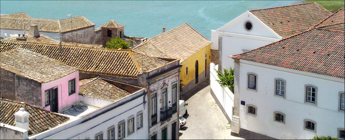 Fotografie von Flibble für DesignCrowd (Community Contests) | Design #9050031