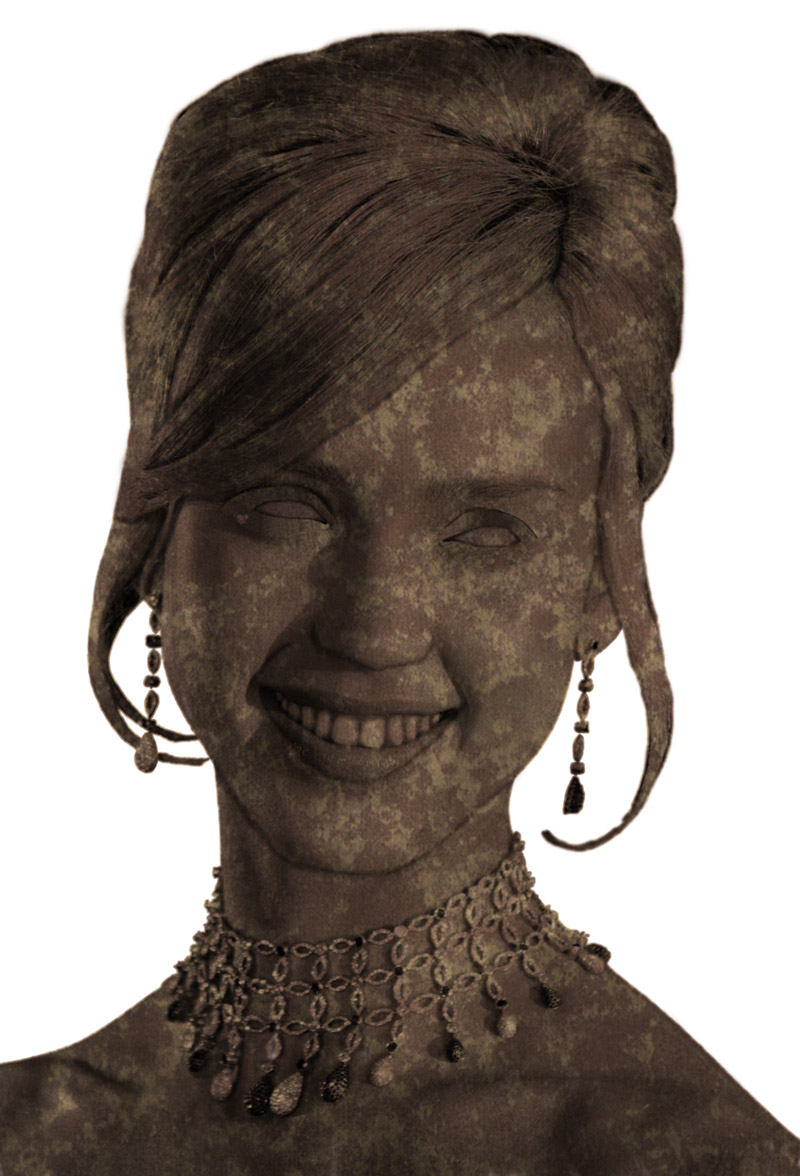 Photoshop Design by Deathbunny for DesignCrowd (Community Contests) | Design #9036651