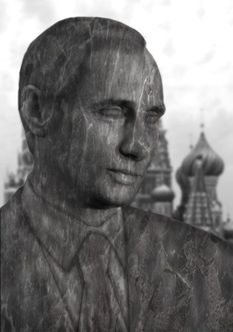 Photoshop-Design von Affect für DesignCrowd (Community Contests) | Design #9036683