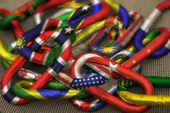 Photoshop Design by ozlemarc for DesignCrowd (Community Contests) | Design #9049312