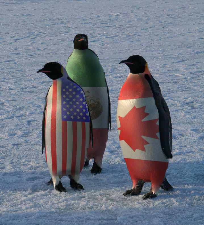 Photoshop-Design von h2oscienceguy081 für DesignCrowd (Community Contests) | Design #9049253