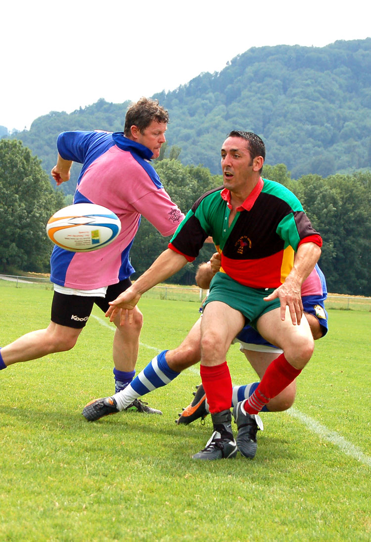 Photography by eddie73 for DesignCrowd (Community Contests) | Design #9048370