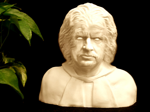 Diseño de Photoshop por parrymathur para DesignCrowd (Community Contests) | Diseño #9036667