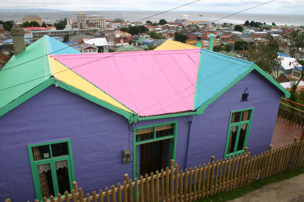 Fotografía por imagex para DesignCrowd (Community Contests) | Diseño #9050034