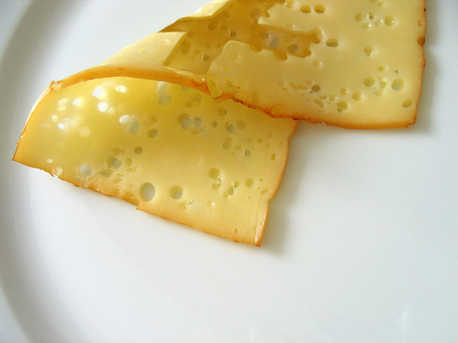 Photoshop-Design von Kekemes für DesignCrowd (Community Contests) | Design #9049233