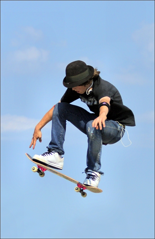 Photography by razzberry for DesignCrowd (Community Contests) | Design #9048330