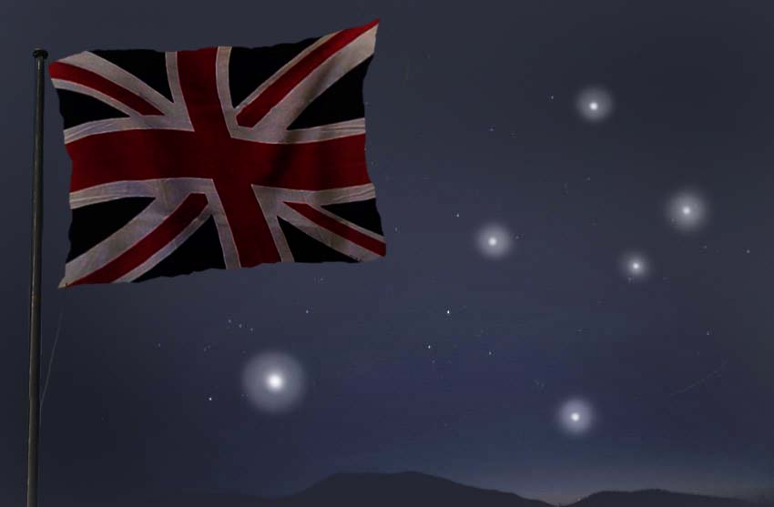 Photoshop Design by Spirit5383 for DesignCrowd (Community Contests) | Design #9049320