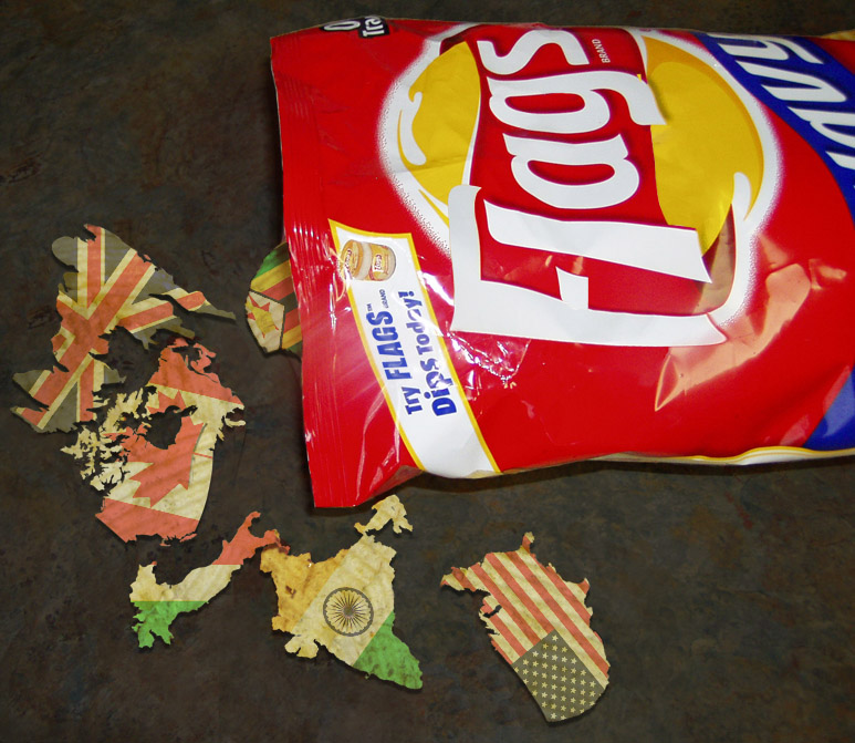 Photoshop Design by pmpinilis for DesignCrowd (Community Contests) | Design #9049214