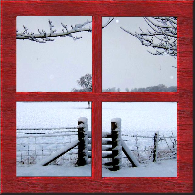 Photoshop Design by cockneygit for DesignCrowd (Community Contests) | Design #9049341