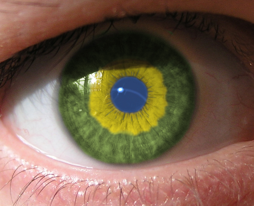 Design Photoshop par MataleoneRJ pour DesignCrowd (Community Contests) | Design #9049274