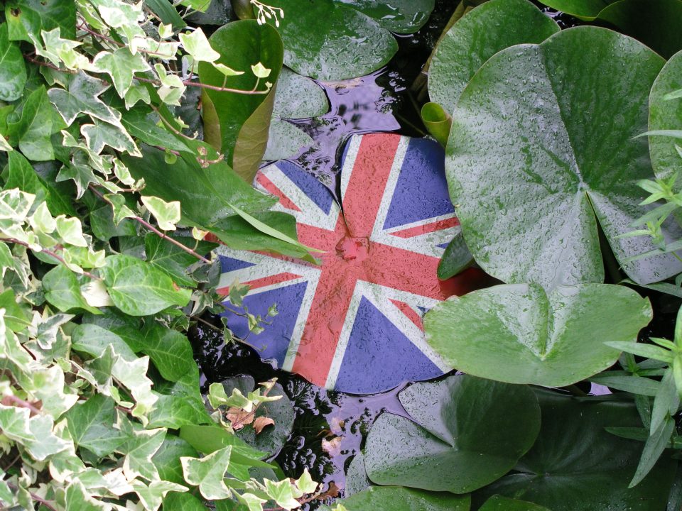 Diseño de Photoshop por Spudley99 para DesignCrowd (Community Contests) | Diseño #9049308