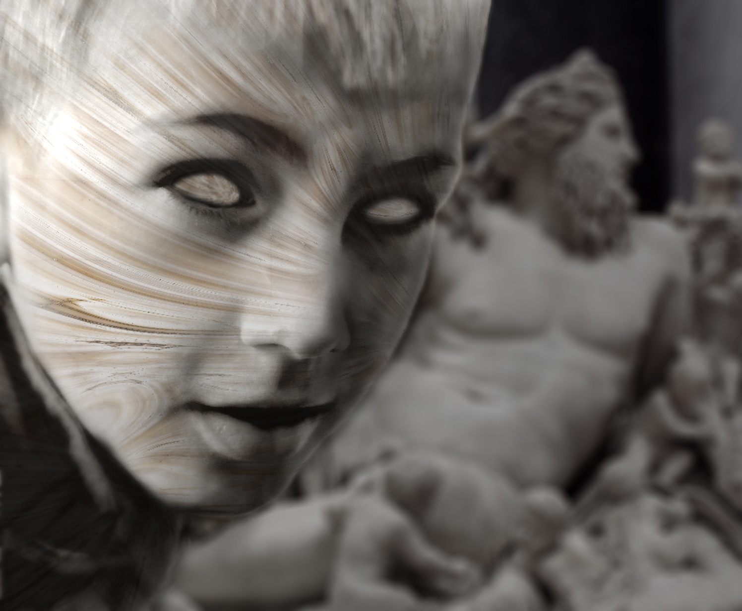 Photoshop Design by exzlEE for DesignCrowd (Community Contests) | Design #9036679