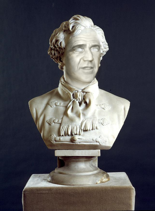 Photoshop Design by Bergkvist for DesignCrowd (Community Contests) | Design #9036671